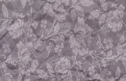 Della 12X8 Ultracloth ( 144 X 96 Inch ) Backdrop