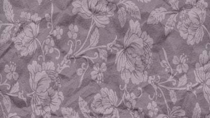 Della 14X8 Ultracloth ( 168 X 96 Inch ) Backdrop