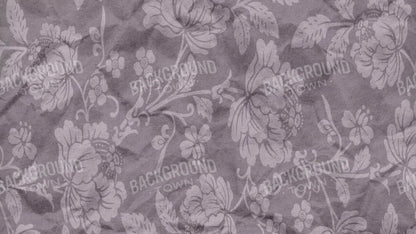 Della 14X8 Ultracloth ( 168 X 96 Inch ) Backdrop