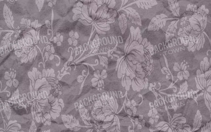 Della 14X9 Ultracloth ( 168 X 108 Inch ) Backdrop