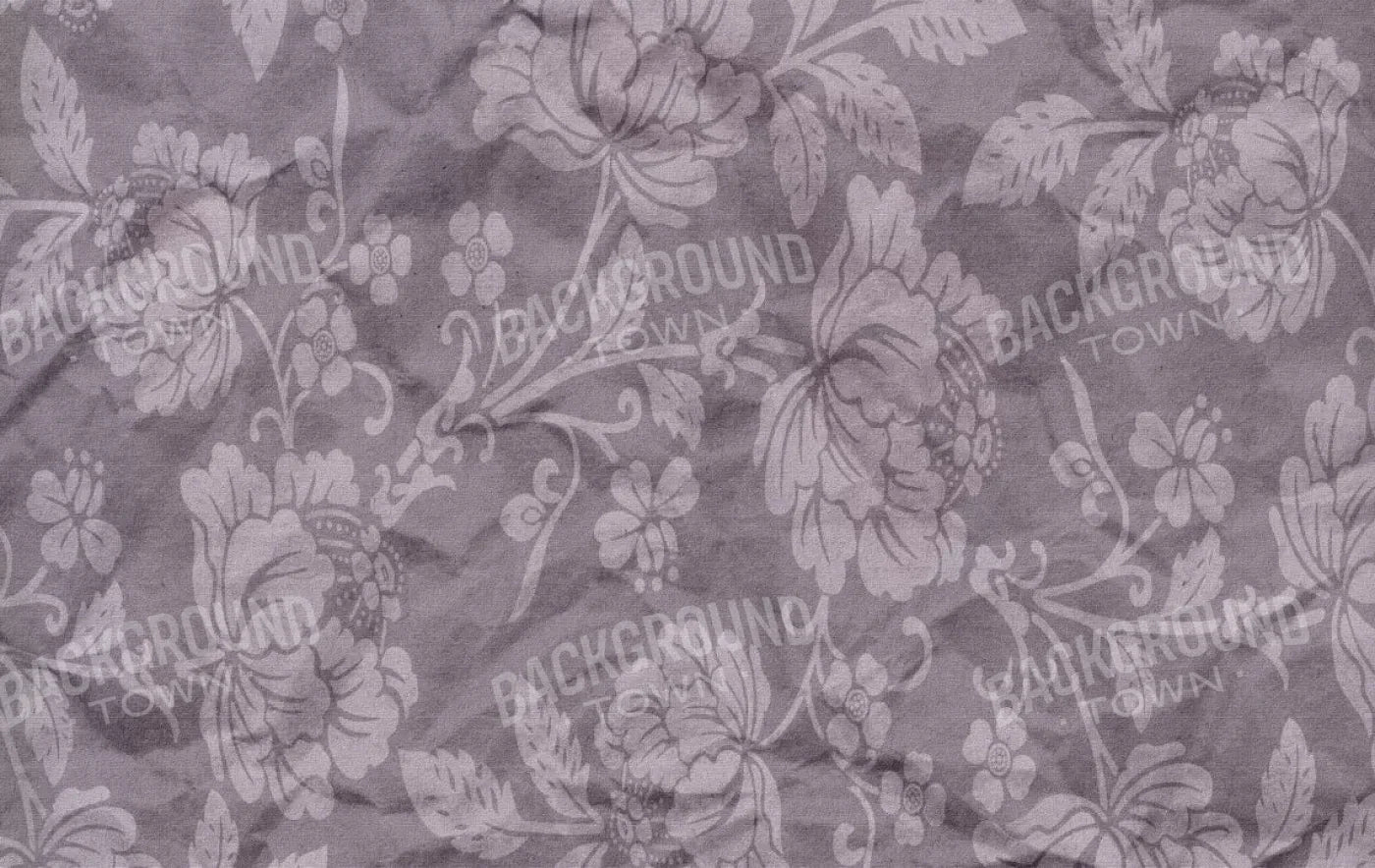 Della 16X10 Ultracloth ( 192 X 120 Inch ) Backdrop