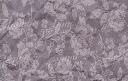 Della 16X10 Ultracloth ( 192 X 120 Inch ) Backdrop