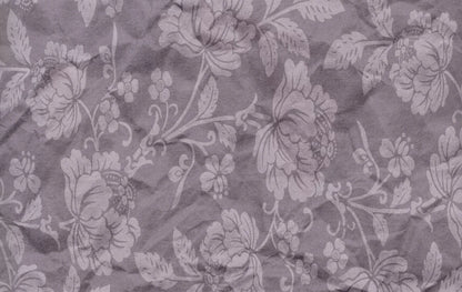 Della 16X10 Ultracloth ( 192 X 120 Inch ) Backdrop