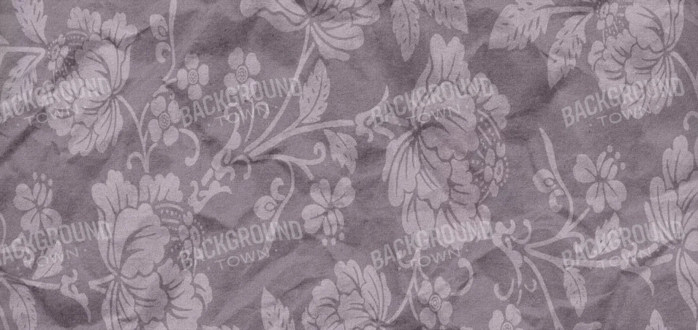 Della 16X8 Ultracloth ( 192 X 96 Inch ) Backdrop