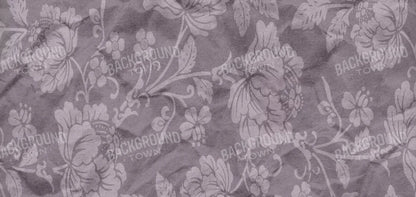 Della 16X8 Ultracloth ( 192 X 96 Inch ) Backdrop