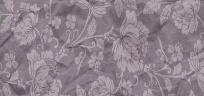 Della 16X8 Ultracloth ( 192 X 96 Inch ) Backdrop