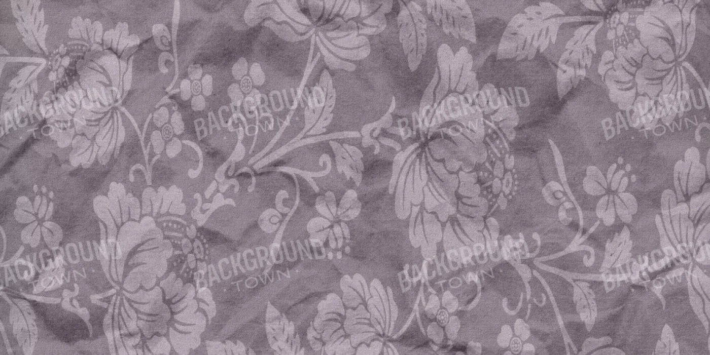 Della 20X10 Ultracloth ( 240 X 120 Inch ) Backdrop