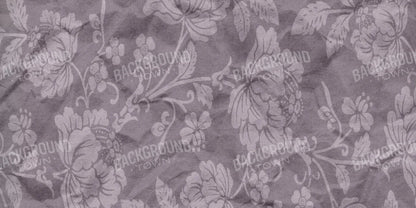 Della 20X10 Ultracloth ( 240 X 120 Inch ) Backdrop