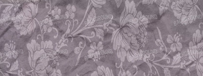 Della 20X8 Ultracloth ( 240 X 96 Inch ) Backdrop