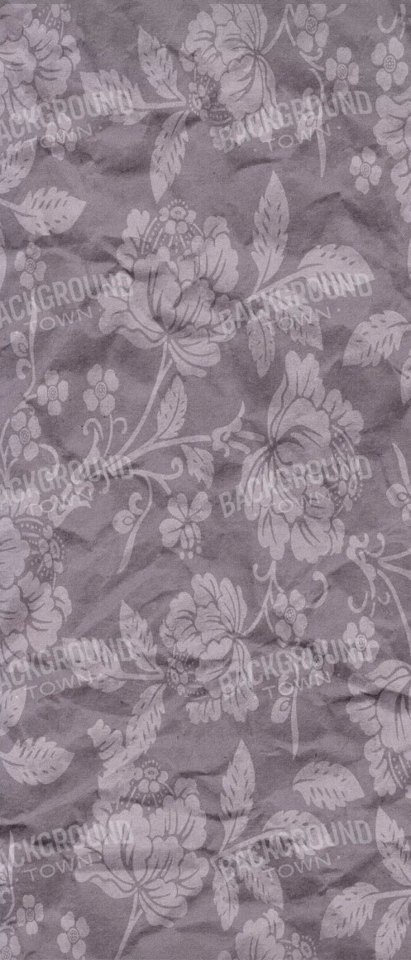 Della 5X12 Ultracloth For Westcott X-Drop ( 60 X 144 Inch ) Backdrop