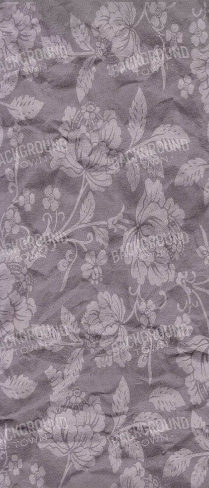 Della 5X12 Ultracloth For Westcott X-Drop ( 60 X 144 Inch ) Backdrop