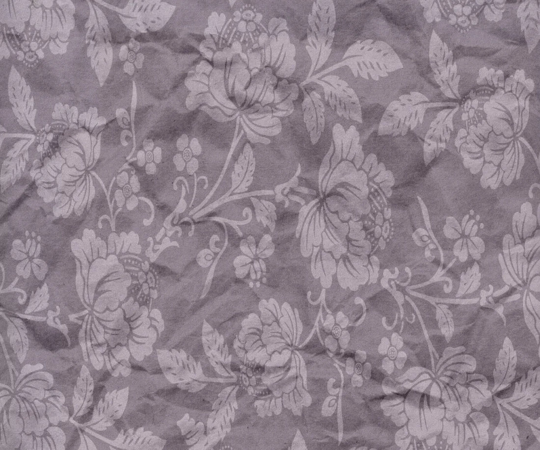 Della 5X42 Fleece ( 60 X 50 Inch ) Backdrop