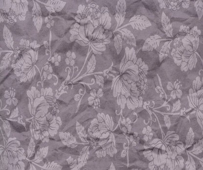 Della 5X42 Fleece ( 60 X 50 Inch ) Backdrop