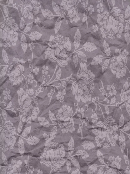 Della 5X7 Ultracloth ( 60 X 84 Inch ) Backdrop