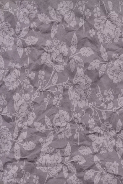 Della 5X8 Ultracloth ( 60 X 96 Inch ) Backdrop