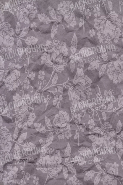 Della 5X8 Ultracloth ( 60 X 96 Inch ) Backdrop