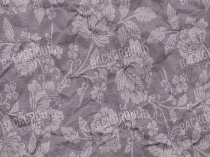 Della 68X5 Fleece ( 80 X 60 Inch ) Backdrop