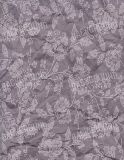 Della 6X8 Fleece ( 72 X 96 Inch ) Backdrop