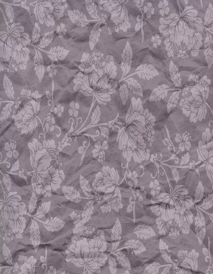 Della 6X8 Fleece ( 72 X 96 Inch ) Backdrop