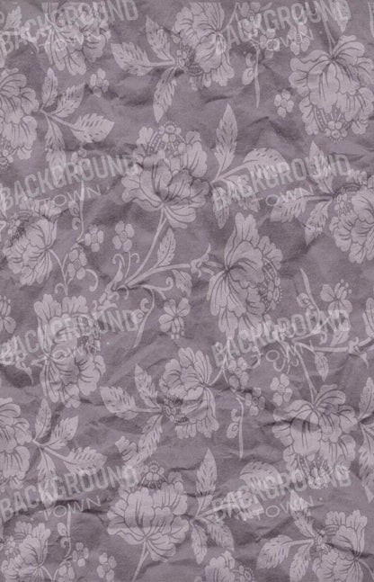 Della 8X12 Ultracloth ( 96 X 144 Inch ) Backdrop