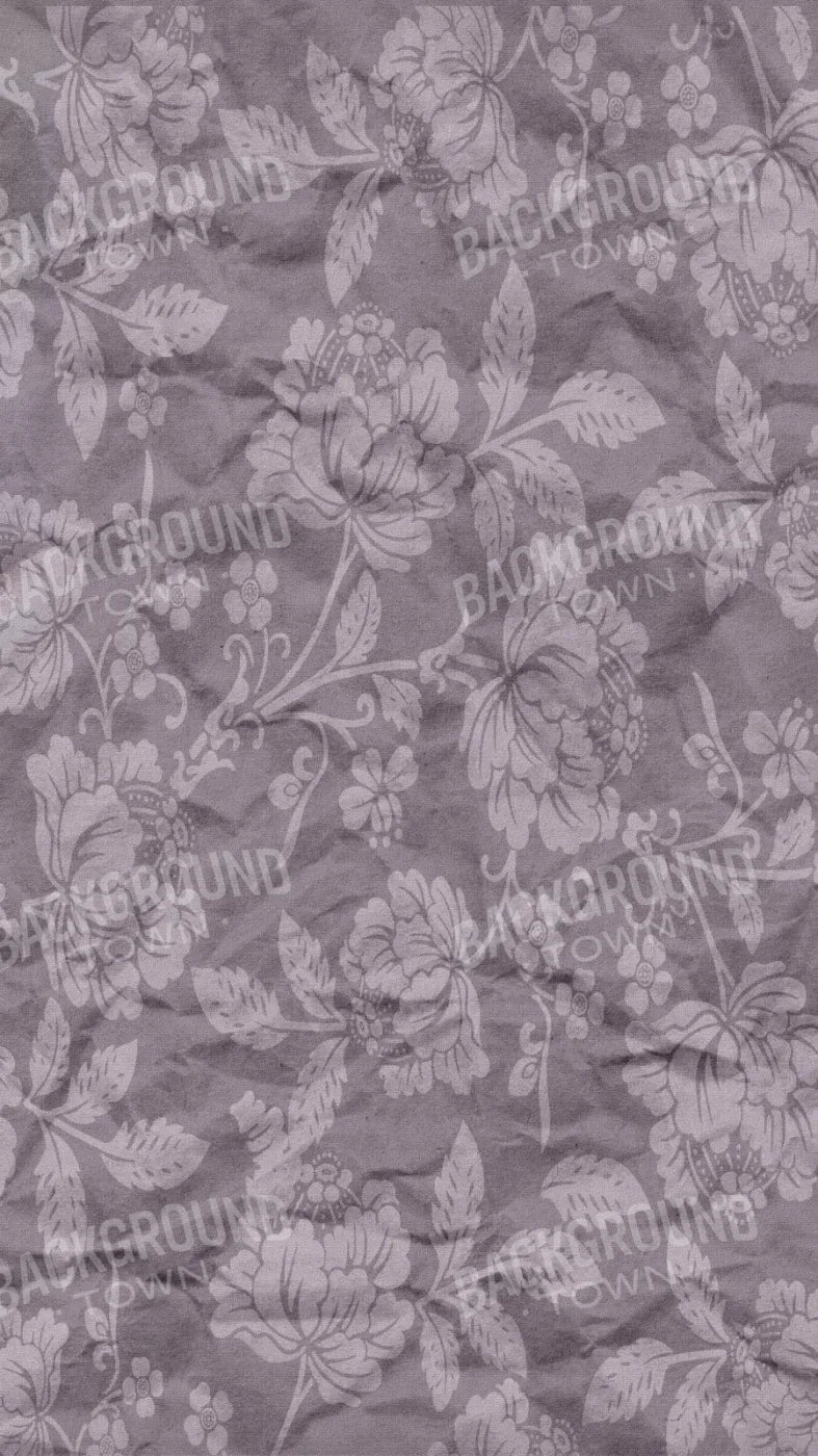 Della 8X14 Ultracloth ( 96 X 168 Inch ) Backdrop