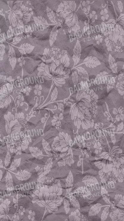 Della 8X14 Ultracloth ( 96 X 168 Inch ) Backdrop