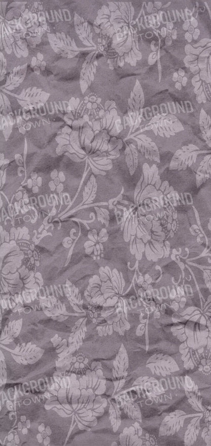 Della 8X16 Ultracloth ( 96 X 192 Inch ) Backdrop