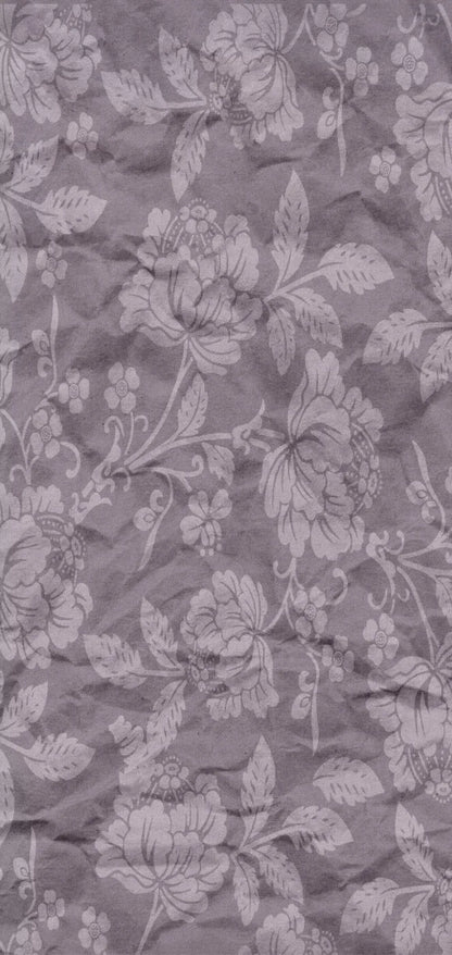 Della 8X16 Ultracloth ( 96 X 192 Inch ) Backdrop