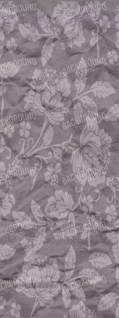 Della 8X20 Ultracloth ( 96 X 240 Inch ) Backdrop