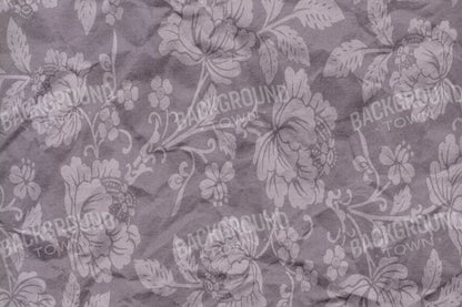 Della 8X5 Ultracloth ( 96 X 60 Inch ) Backdrop