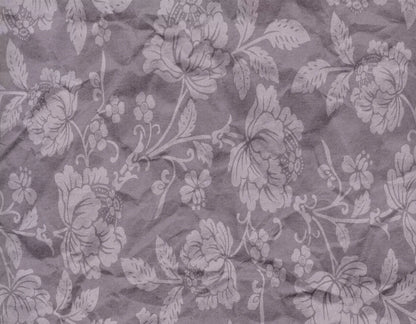 Della 8X6 Fleece ( 96 X 72 Inch ) Backdrop