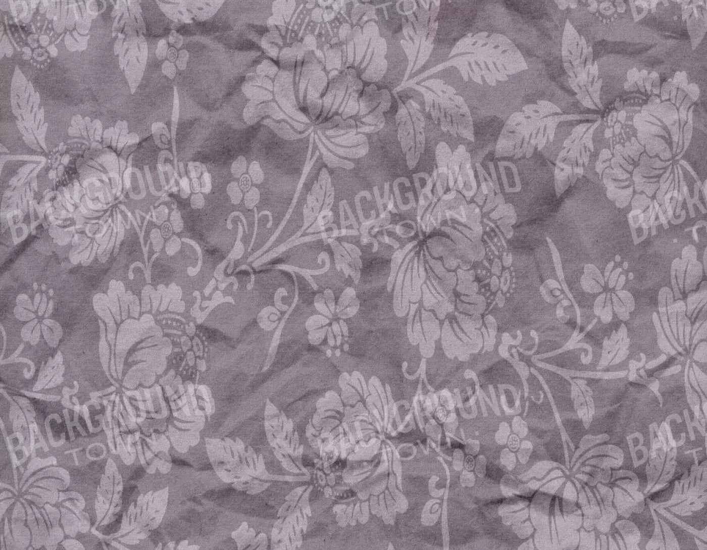 Della 8X6 Fleece ( 96 X 72 Inch ) Backdrop