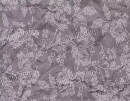 Della 8X6 Fleece ( 96 X 72 Inch ) Backdrop