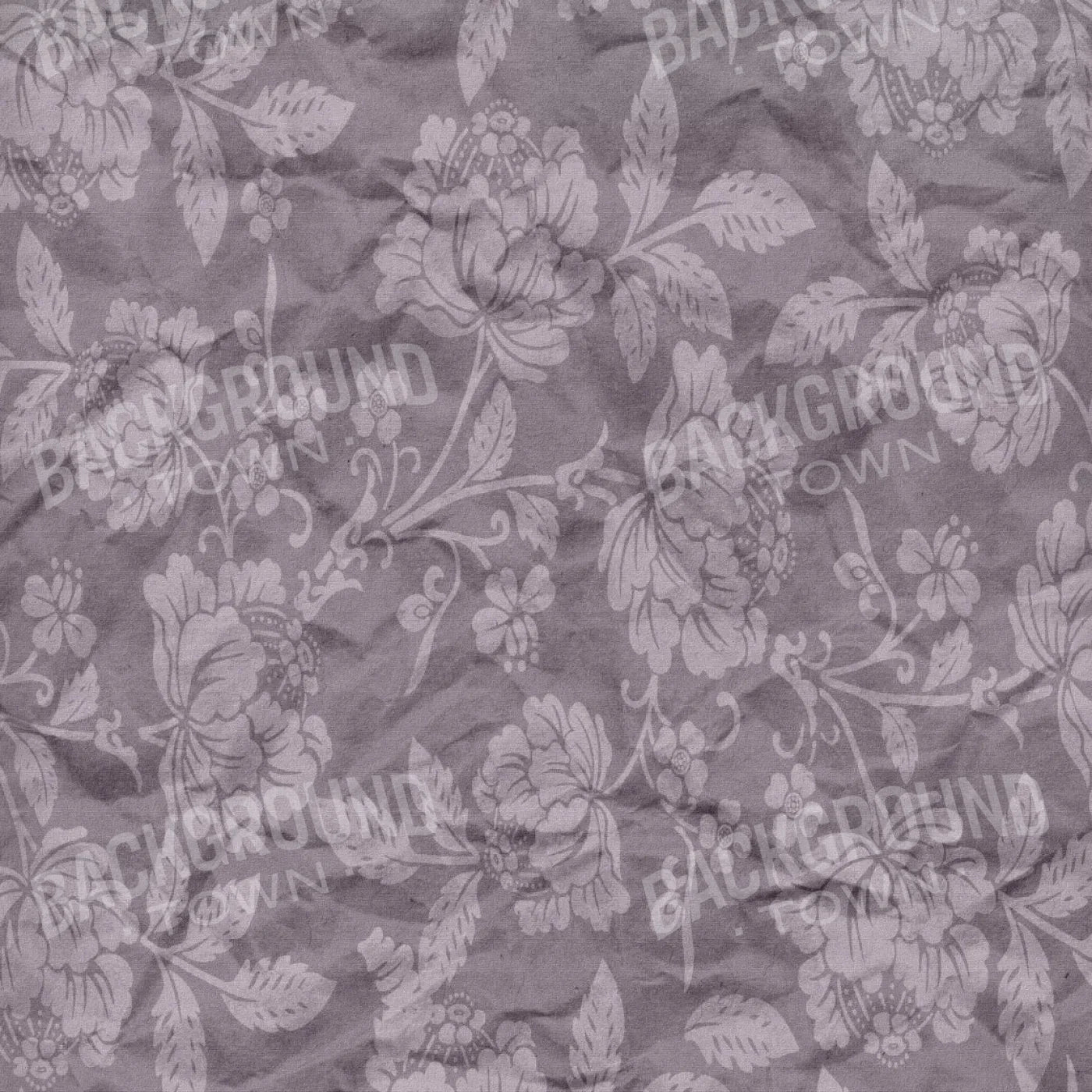 Della 8X8 Fleece ( 96 X Inch ) Backdrop