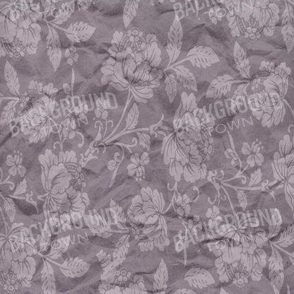 Della 8X8 Fleece ( 96 X Inch ) Backdrop