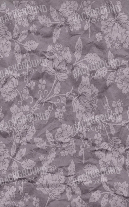 Della 9X14 Ultracloth ( 108 X 168 Inch ) Backdrop