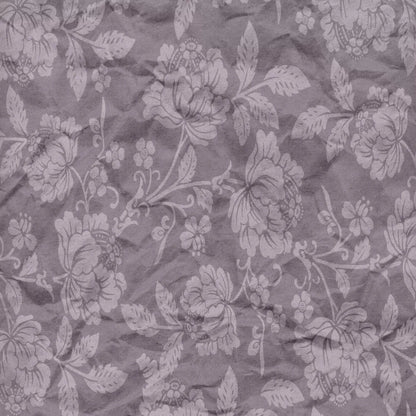 Della 5X5 Rubbermat Floor ( 60 X Inch ) Backdrop