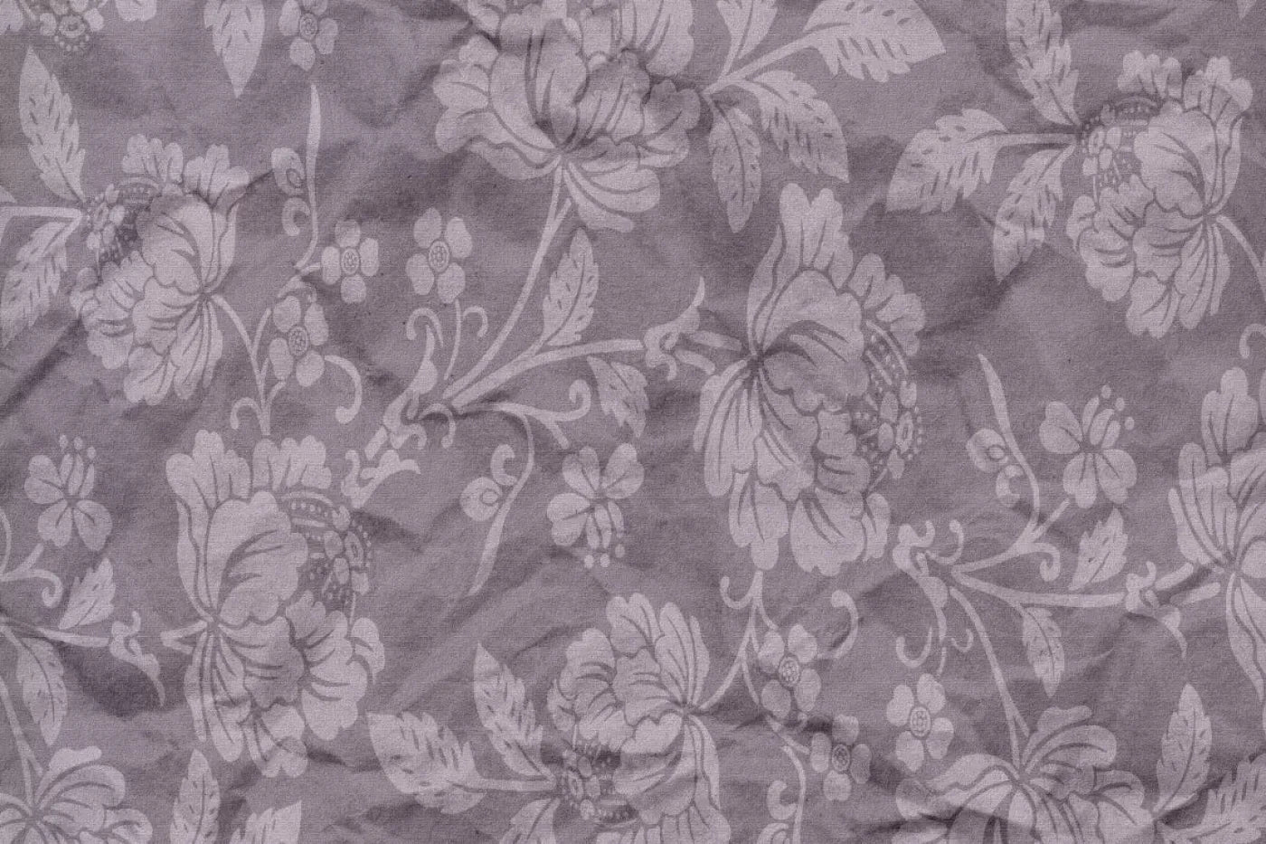 Della 5X4 Rubbermat Floor ( 60 X 48 Inch ) Backdrop