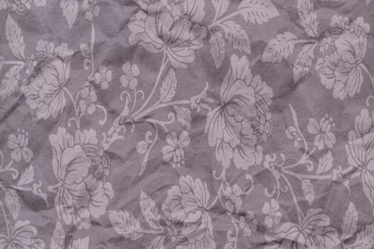 Della 5X4 Rubbermat Floor ( 60 X 48 Inch ) Backdrop
