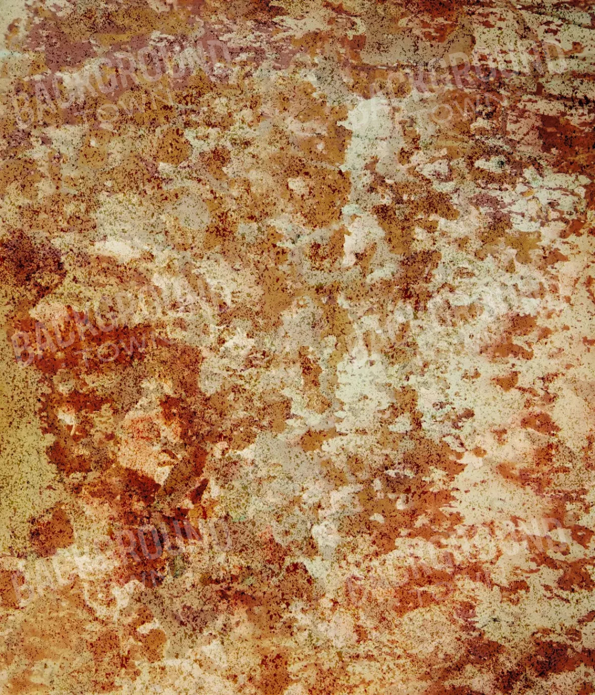 Delusion 10X12 Ultracloth ( 120 X 144 Inch ) Backdrop