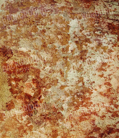 Delusion 10X12 Ultracloth ( 120 X 144 Inch ) Backdrop