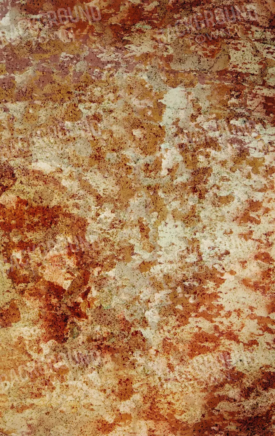 Delusion 10X16 Ultracloth ( 120 X 192 Inch ) Backdrop