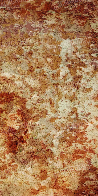 Delusion 10X20 Ultracloth ( 120 X 240 Inch ) Backdrop