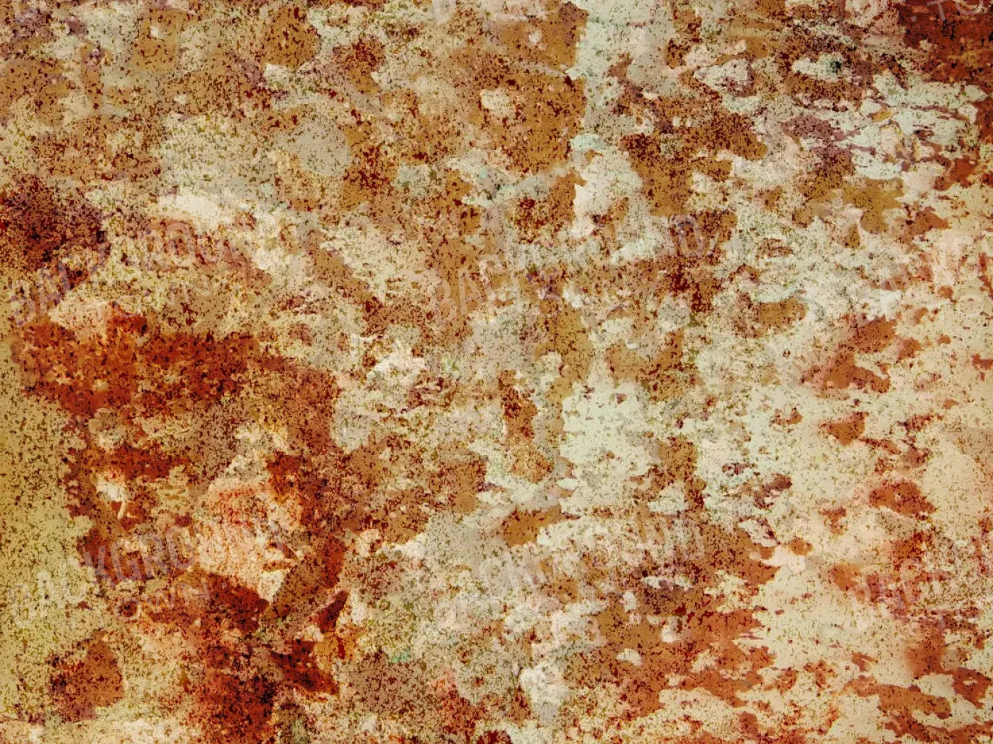 Delusion 10X8 Fleece ( 120 X 96 Inch ) Backdrop