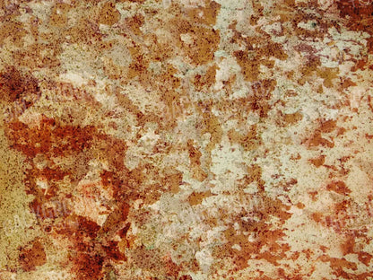 Delusion 10X8 Fleece ( 120 X 96 Inch ) Backdrop