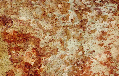 Delusion 12X8 Ultracloth ( 144 X 96 Inch ) Backdrop