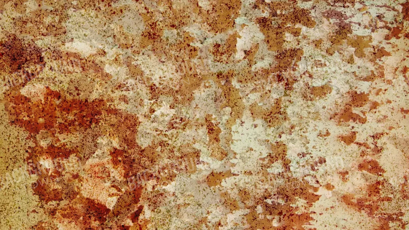 Delusion 14X8 Ultracloth ( 168 X 96 Inch ) Backdrop