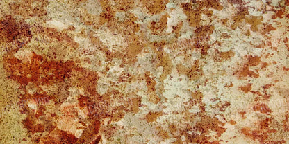Delusion 20X10 Ultracloth ( 240 X 120 Inch ) Backdrop
