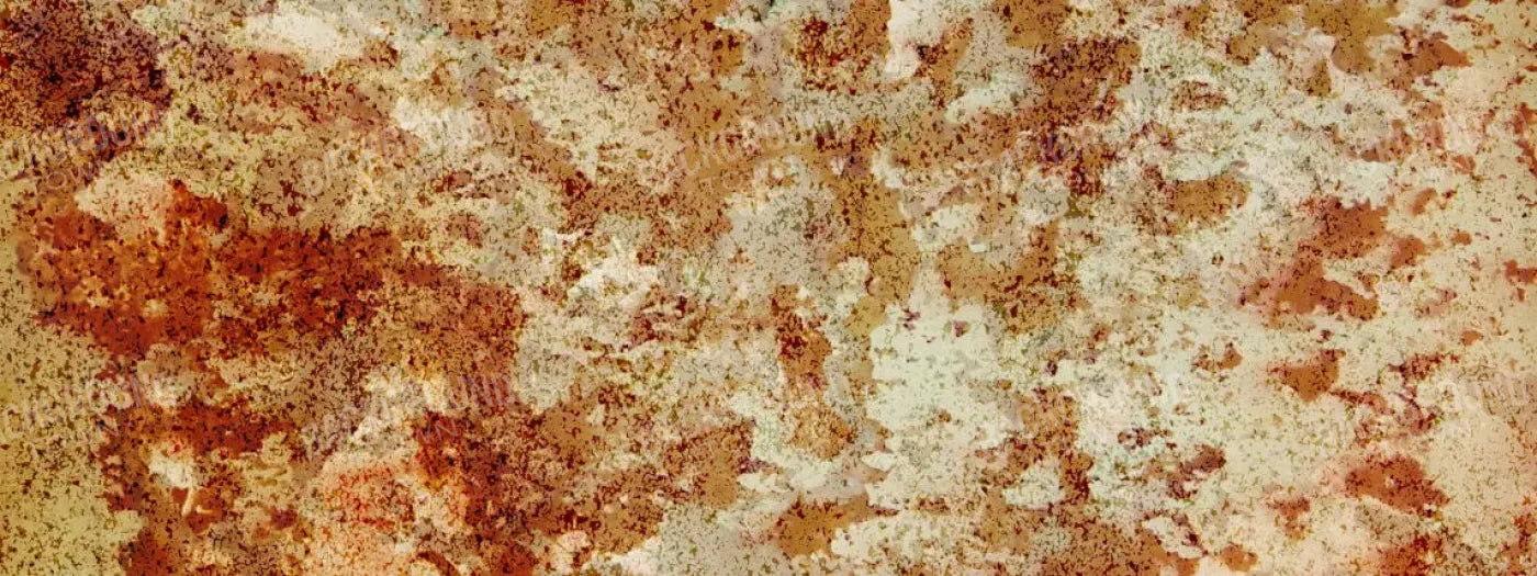 Delusion 20X8 Ultracloth ( 240 X 96 Inch ) Backdrop