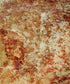 Brown Urban Grunge Backdrop for Photography